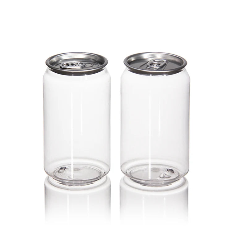 Wholesale Aluminum Soda Pop Can Different Size Sprite Sleek Cans Empty Brite Beverage Cans