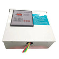 Energy Saving Equipment Electricity Saver Automatic Power Factor Optimizer Electric Consumption Reducer Single Phase  T600ST-A