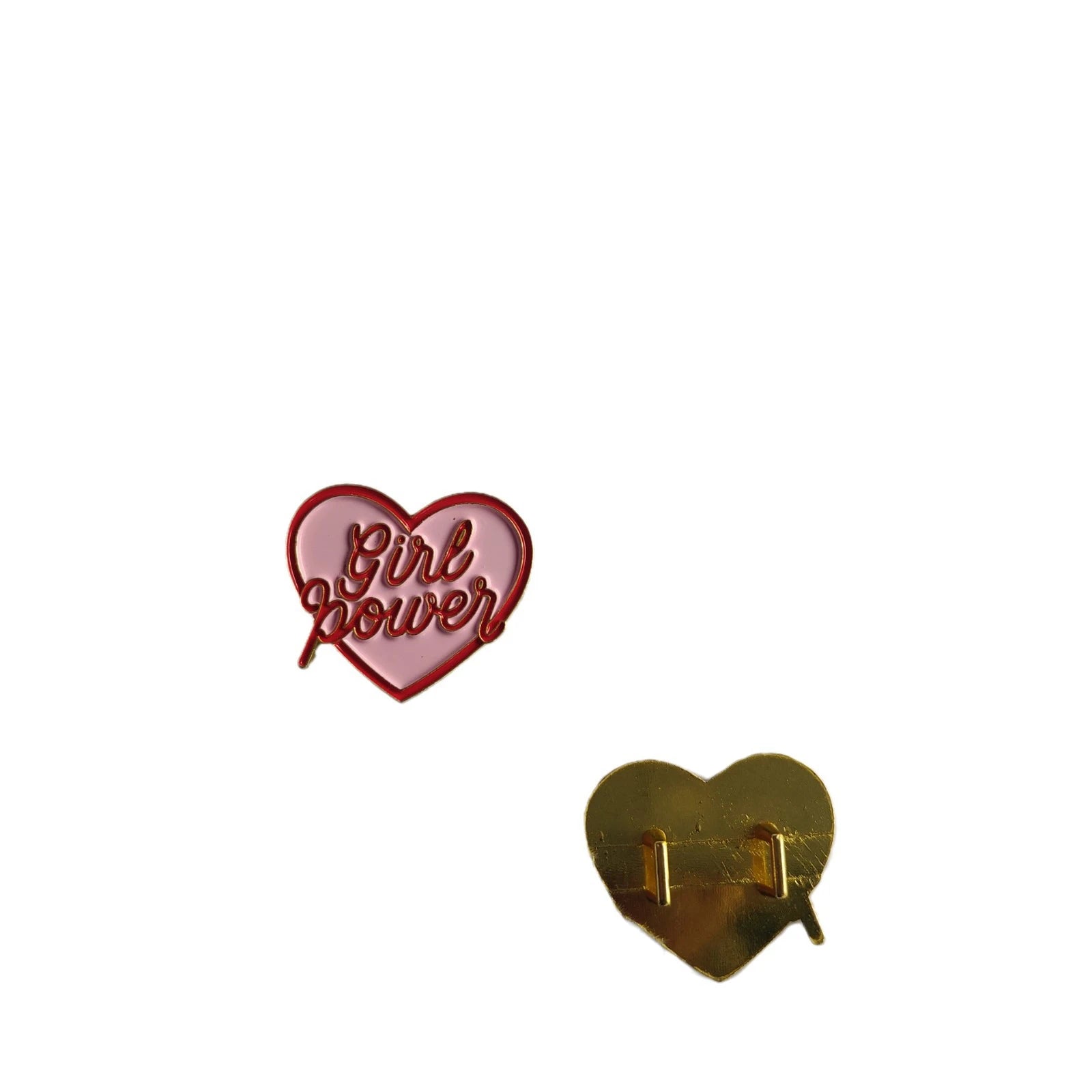 LOVE Heart Letter Shape Shoe Lace Tag Charm DIY Shoelaces Buckle for Sneakers Boots Runners Valentine Day Couple Gifts
