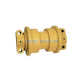 Excavator Undercarriage Parts Swe50 Link Swe50 Track Roller Sunward Excavator Parts