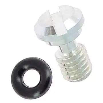 Gas Gas EC 250 18-20 Fork Cap Breather Screw for Springs Product