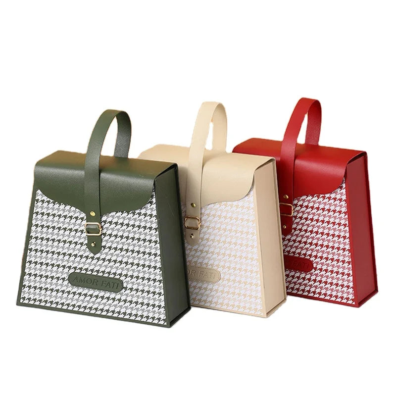 Wholesale Reusable Personalized Custom Newest Storage Jute Burlap Gift Hand Canvas Tote Shopping Bag