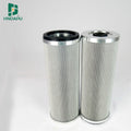 TOPEP Factory Direct Sale New Pressurized Hydraulic Oil Purifier Filter Replacement PLASSAR Industrial Filtration MegaBDM