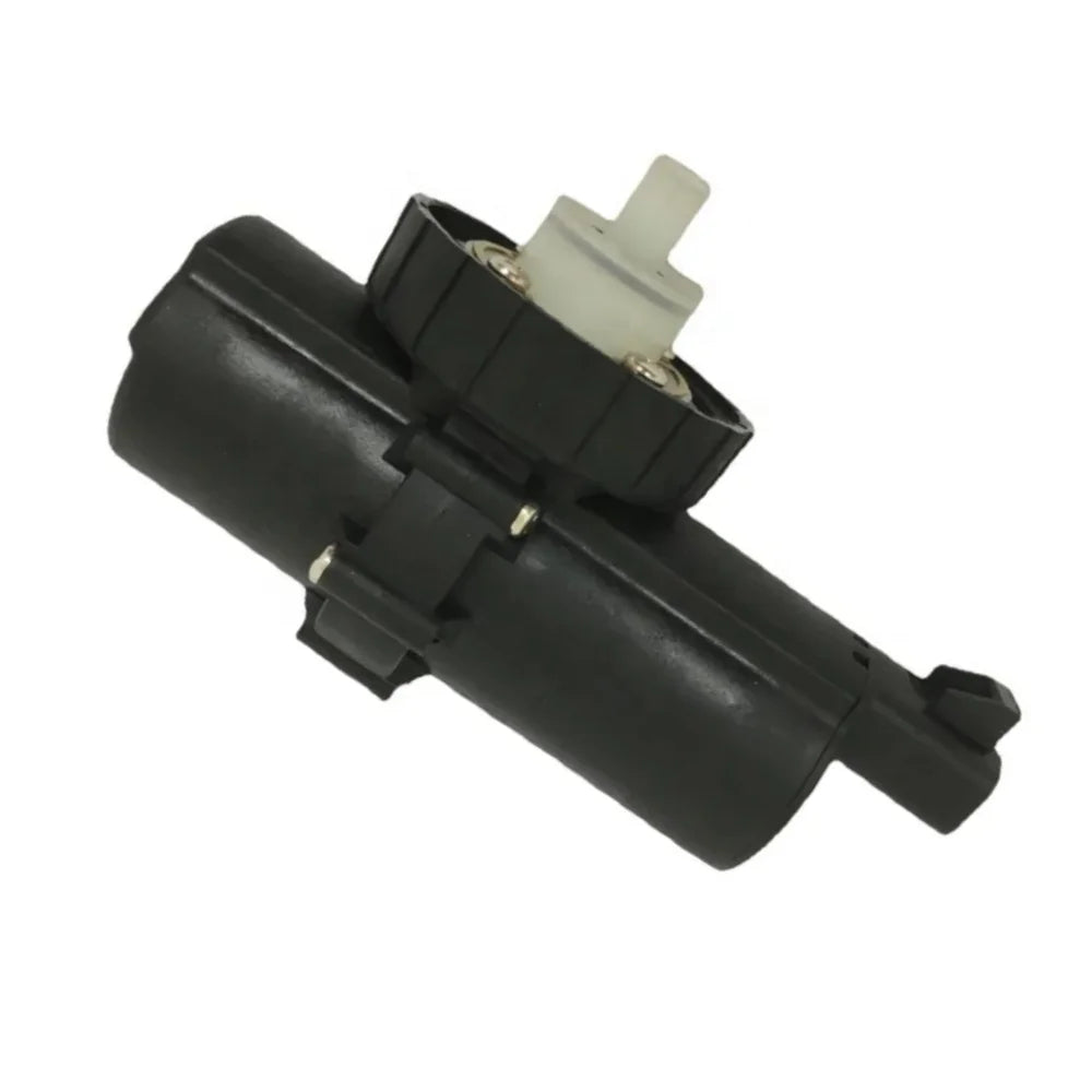 24V Fuel Pump RE509530 for John Deere Tractors 6310 6410 6510 6610 6810 6910 6910S