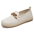 New Arrivals Casual Classic Sneakers Comfortable Rubber Sole Walking Shoes for Women