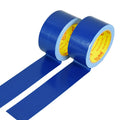 Duct Tape Waterproof Heavy Duty Cloth Bands Tape for Repair Sealing Carpet Edge Binding