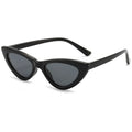 High Quality UV400 C5 Colored Girls Kids Sunglasses Flexible Silicone Tpee Frame Eye Protection Sun Glasses
