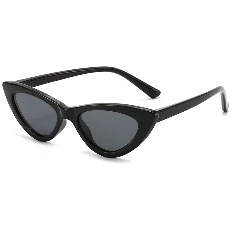High Quality UV400 C5 Colored Girls Kids Sunglasses Flexible Silicone Tpee Frame Eye Protection Sun Glasses