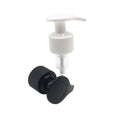 24/410 28/410 Shampoo Dispenser Pumps Lotion Pump
