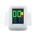 Flipsky TFT Screen Ver2 Module Based on VESC White & Black