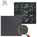 P5 Indoor SMD LED Display Module 1/8Scan for Shopping Mall Animation Elevator Wayfinding