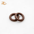 OEM FFKM Oring Rubber Seal O Ring