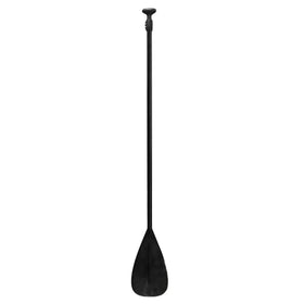 Adjustable 3 Sections Anti-Twist Adjustable Kayak Paddles Aluminum Alloy SUP Paddle for SUP Board