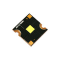 COB Light Source 2121 Lamp Bead White Light 30-60W High Power