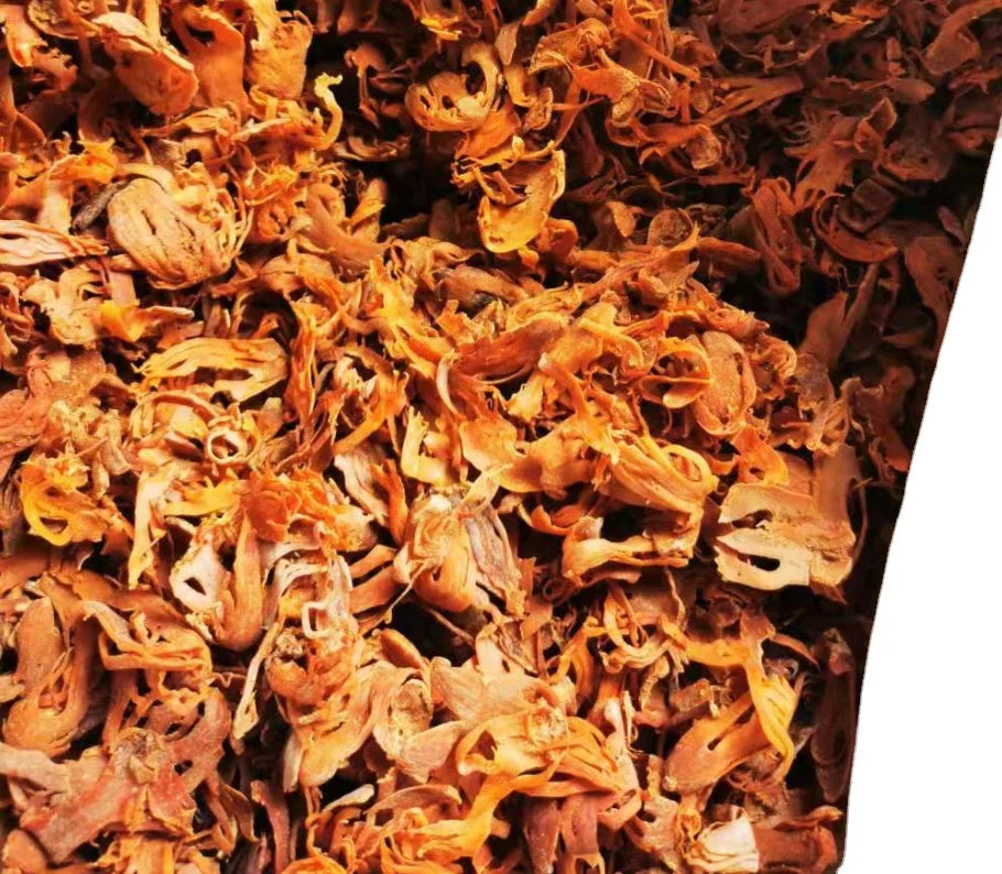 100% Natural Pure Myristica Fragrant NUTMEG Mace