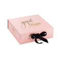 Cardboard Paper Mailing Apparel Box Custom Logo Printed Corrugated Shipping Packaging Box