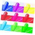 Kudan 300 Colors Pastel Collection Summer Nail Gel Polish Set OEM ODM Custom Gel Polish Bottles Nail Supplies Salon Kit