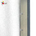 DO 10PCS 41.010.180 High Quality SM102 CD102 Machine Wash up Blade Length 1090mm 11 Holes Printing Machine Wash up for HD