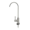 Kitchen Purifier Faucet Faucets with Single Handle Hot and Cold Water Mixer Tap Kitchen Faucets
