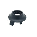 Original Motor Shaft Decorative Cover for Segway Ninebot GT1/GT2 Super Powerful Electric Scooter Axis Hole Cover Replace Parts