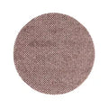 125 150mm Net Sanding Disc Abrasive Dust Free Sanding for Wall Screen Disc Drywall 225 mm 6inch Mesh Sanding Disc