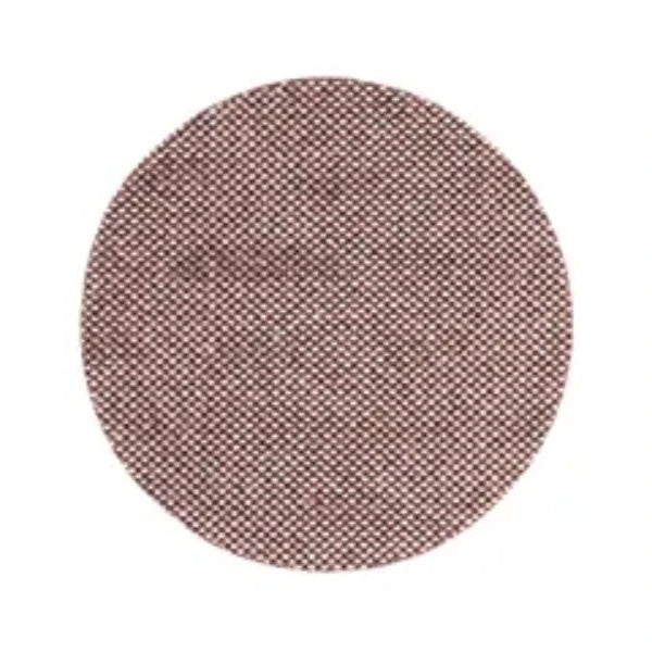 125 150mm Net Sanding Disc Abrasive Dust Free Sanding for Wall Screen Disc Drywall 225 mm 6inch Mesh Sanding Disc