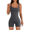 Custom Logo Double-Layer Ribbed Yoga Leggings for Women High Waist Butt Lifting with Breathable Spandex Material and Bar