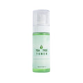Aixin Wholesale Private Label 100ML Whitening Face Toner Hydrating Lightening Face Skin Water Facial Toner Tea Tree Toner