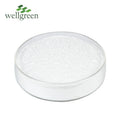 Vitamb6 Powder Pyridoxine Vitamins B9 B12 Price Magnesium Feed Cosmetic Grade Cas 65-23-6 Vitamin B6