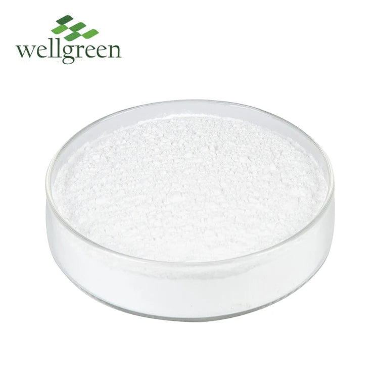 Vitamb6 Powder Pyridoxine Vitamins B9 B12 Price Magnesium Feed Cosmetic Grade Cas 65-23-6 Vitamin B6
