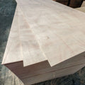 Poplar Plywood Carved Plywood Furniture Lining Solid Wood Panel Manufacturer Plywood