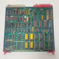 Original Used REK 81.186.5335 00.781.1244 Circuit Board  for Heidelberg