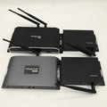 Wireless Novastar Taurus Multimedia Player Processor TB10 TB20 TB30 TB40 TB50 TB60 TB3 LED Controller Box Wifi 4G Display Screen