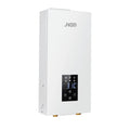 JNOD 9kW Wall Mounted Electric Boiler Heating System for Underfloor Water Heating Caldaia Electric