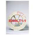 Wear-Resistant E71T-1Flux Carbon Steel Core Welding Wire in Stock 1.0mm 1.2mm 1.6mm Sizes