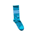 2025 new GECKO MASTER Customized Logo Accept Outdoor High Quality Sweat-Absorbent Autumn Socks High Quality