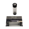 Xmlivet Plastic Fil-Pik Pro 3in1 Pool Tip Repairer Tool Billiards Cue Tip Edge Compression Billiards Accessories
