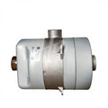 G2.179.1501 F2.179.2111 L2.179.1501 240V G3G125-AA20-10 Blower SM52 SM74 Printing Machine Parts Best Quality