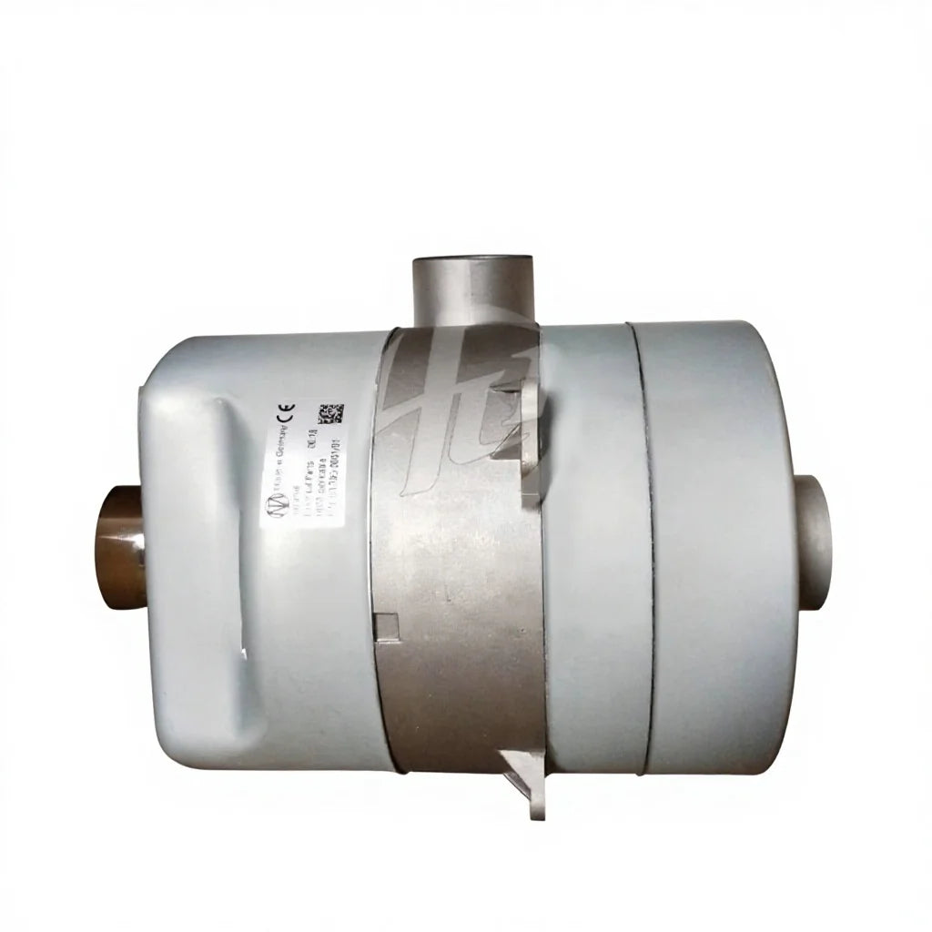 G2.179.1501 F2.179.2111 L2.179.1501 240V G3G125-AA20-10 Blower SM52 SM74 Printing Machine Parts Best Quality