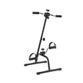 COCOLE KKL-JSC020 2023 Hot Selling New Customized Legs Arms Workout Exerciser Elderly Training Rehabilitation Pedal Bike Limb