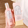 HEYXI Hot Selling  Perfume Body Lotion Smooth Body Skin Cream Whitening Body Lotion