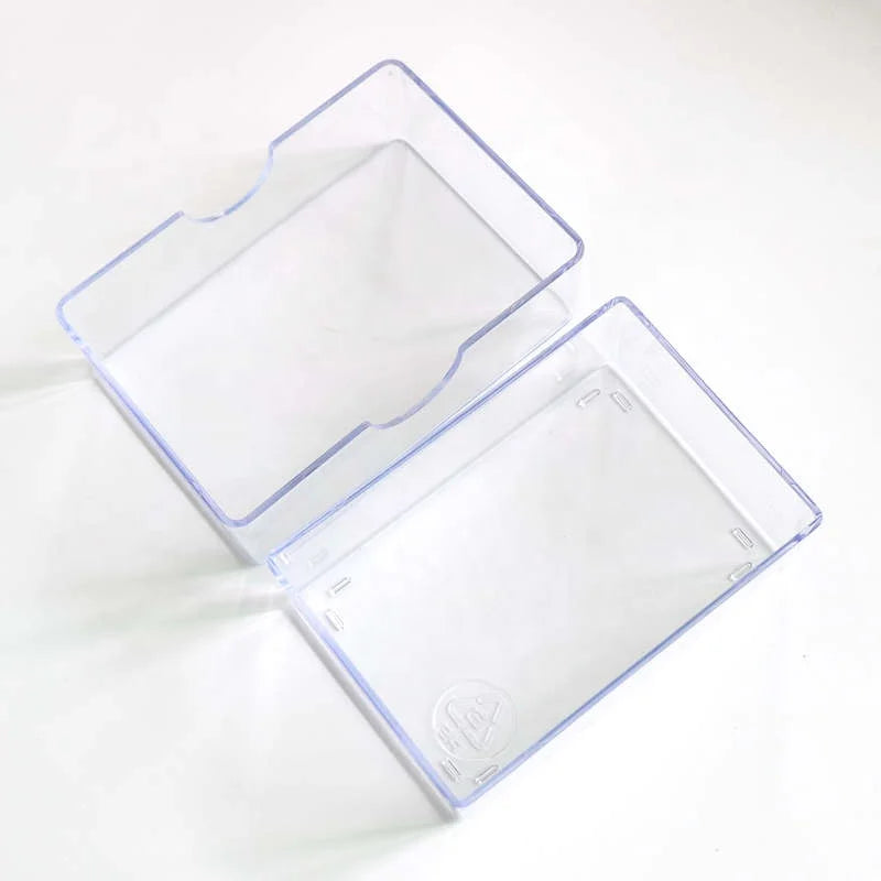 Wholesale Plastic Humbucker Guitar Pickup Box