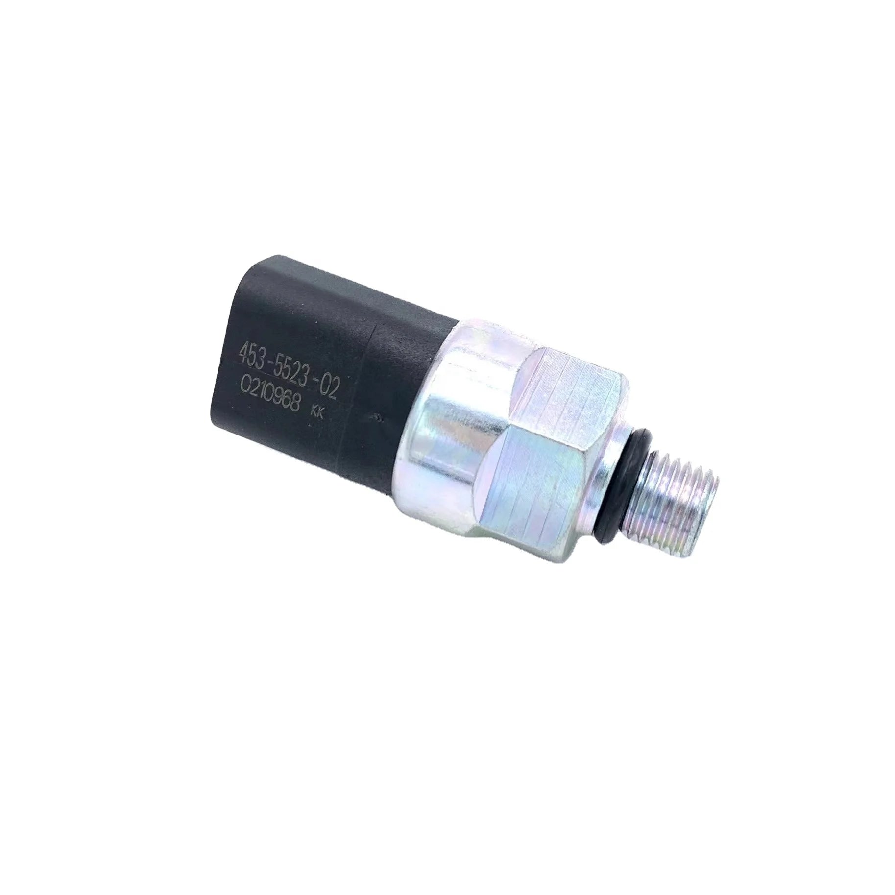 Sensor Parts 453-5523-02 453-5523 Pressure Sensor