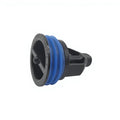 Rocket Sewer Core Deodorizer Wholesale Floor Drain Household Washing Cover Insect-Proof Anti-odor Water Pipe for Hotels Bathtub