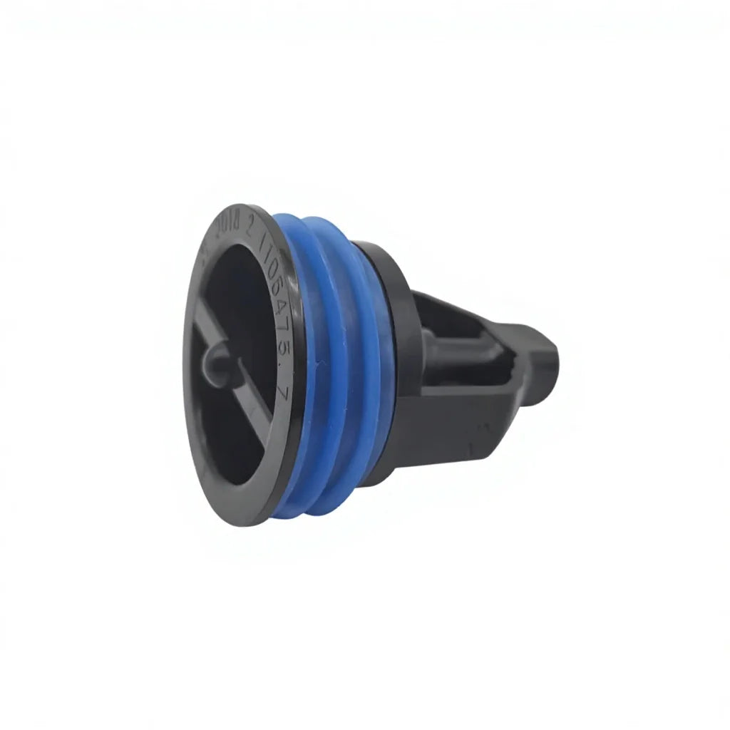 Rocket Sewer Core Deodorizer Wholesale Floor Drain Household Washing Cover Insect-Proof Anti-odor Water Pipe for Hotels Bathtub