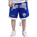 Custom Shorts Jogger Workout Fitness Shorts Summer Running Gym Activewear Mens Shorts