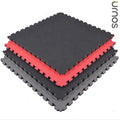 EVA Foam Room Karate Floor Mat Taekwondo Tatami Mat 4cm