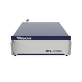 Raycus Fiber Laser Power Single Module Fiber Cutting Welding Machine Laser Source RFL- C020 1500W