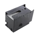 T6715 Pxmb7 Maintenance Box Compatible for Epson WF-4725DWF WF-4720DWF WF-3825DWF WF-3820DWF WF-4745 Printer Waste Tank