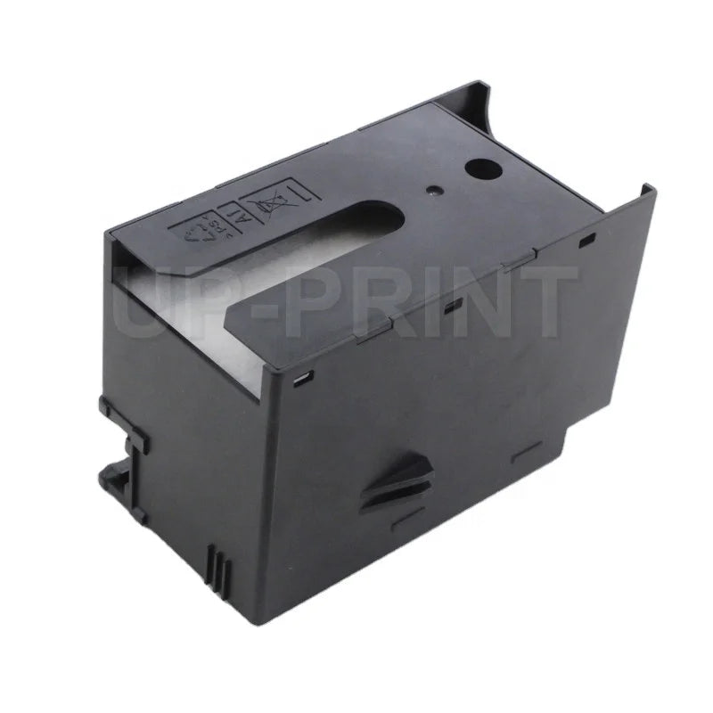 T6715 Pxmb7 Maintenance Box Compatible for Epson WF-4725DWF WF-4720DWF WF-3825DWF WF-3820DWF WF-4745 Printer Waste Tank